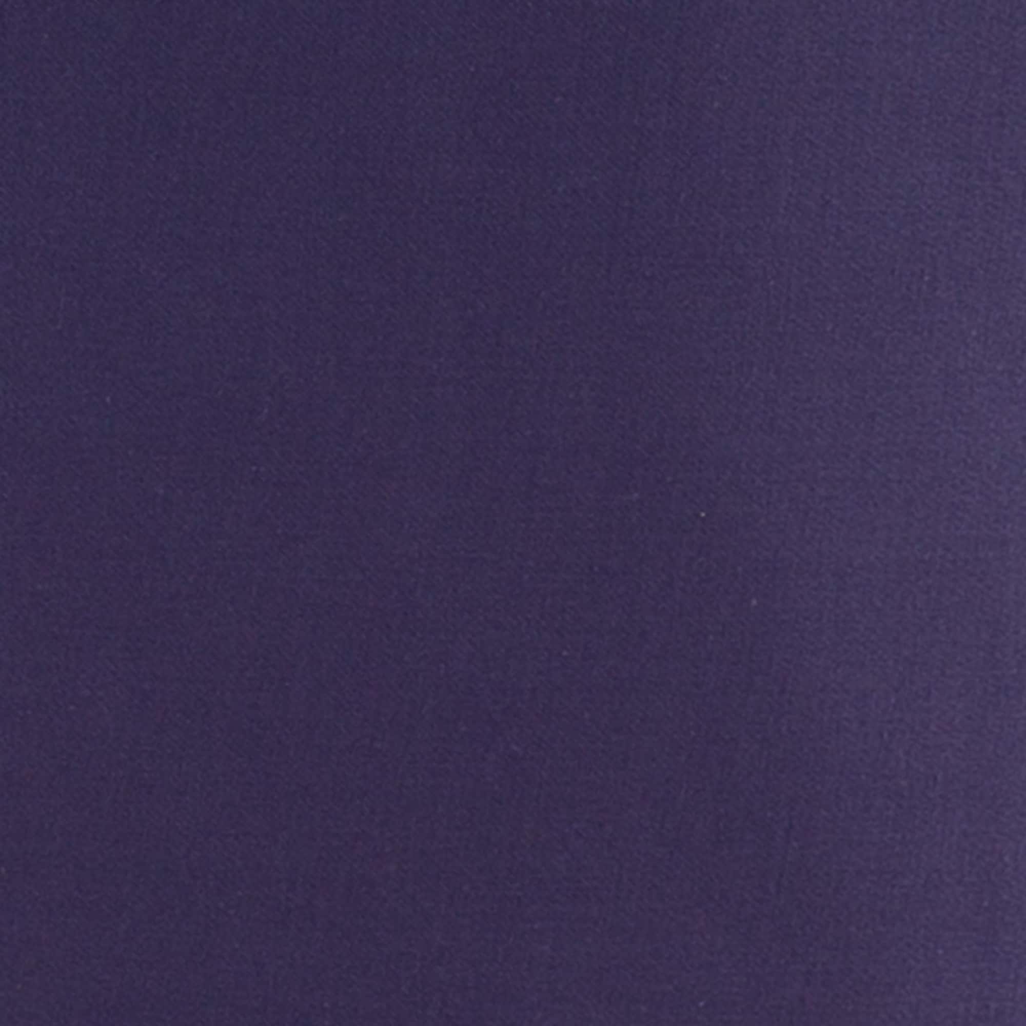 Springs Creative Wide Navy Cotton Fabric